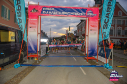 2025-08-23 KTRE 2025_055822_DSC_8385